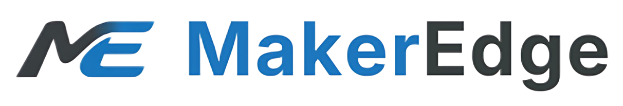 MakerEdge