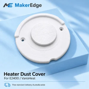 Truma E2400 / VarioHeat Removable Cowl Cover